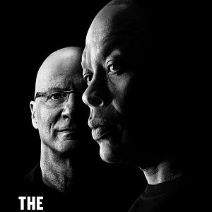 Photo The Defiant Ones