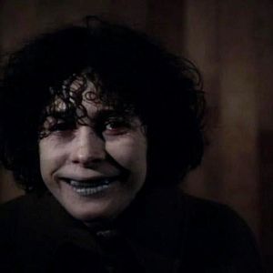 Photo The Possessed
