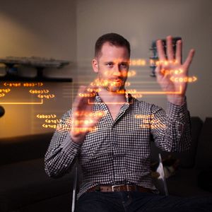 Photo Take Your Pills : intelligence sur ordonnance