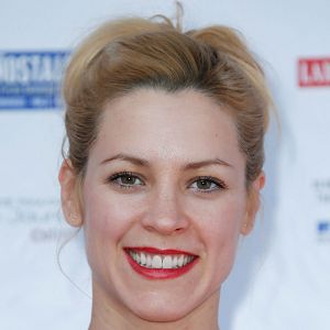 Photo Maggie Civantos