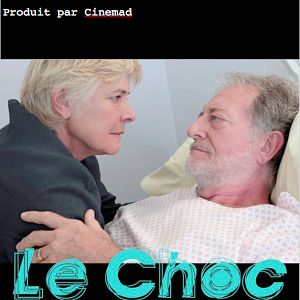 Photo Le Choc