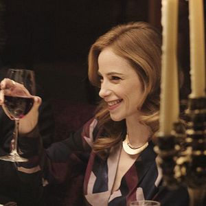 Photo Jaime Ray Newman