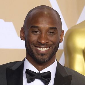 Photo Kobe Bryant