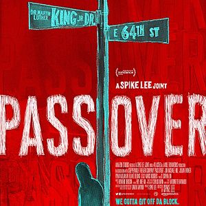 Photo Pass Over