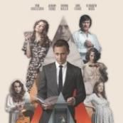 Photo High-Rise