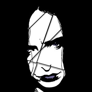 Photo Marvel's Jessica Jones