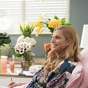 Photo Candis Cayne