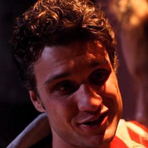 Photo Jeff Dylan Graham