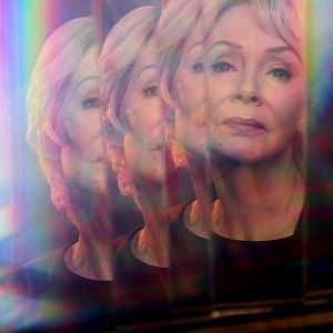Photo Jean Smart