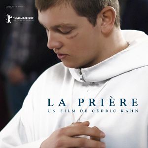 Photo La Prière