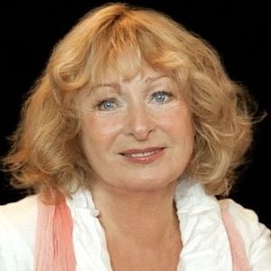 Photo Ildiko Bansagi