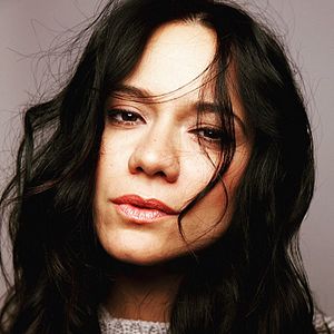 Photo Luciana Faulhaber