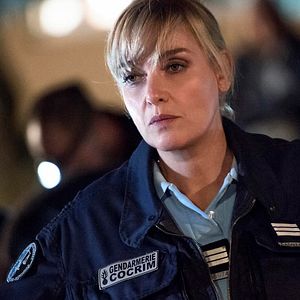 Photo Elise Tielrooy