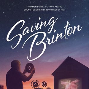 Photo Saving Brinton