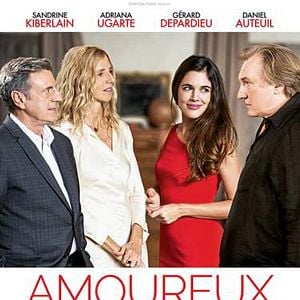 Photo Amoureux de ma femme