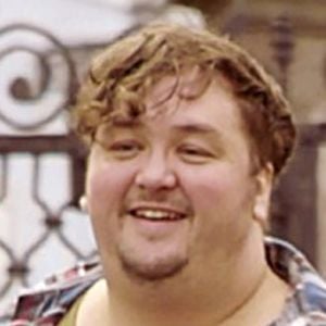 Photo Daniel Zillmann