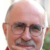 Photo Franco Brogi Taviani