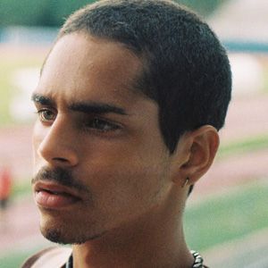 Photo Milton García