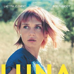 Photo Luna