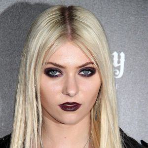 Photo Taylor Momsen