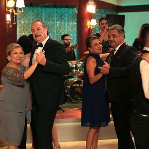 Photo Düğüm Salonu