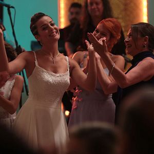 Photo Düğüm Salonu