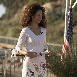 Photo Sherri Saum