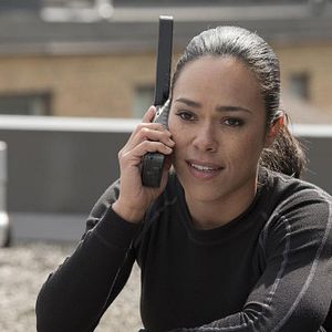 Photo Jessica Camacho
