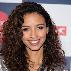 Photo Flora Coquerel