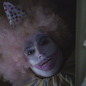 Photo Jonathan Brooks