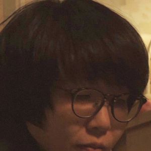 Photo Chisato Kogawa