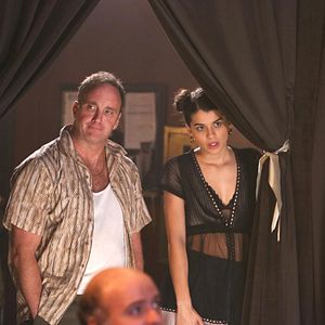 Photo Sofia Black D'Elia