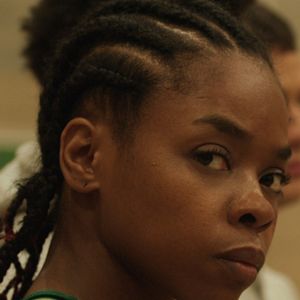 Photo Elvire Emanuelle