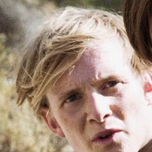 Photo Harry Lister Smith