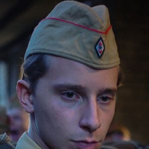 Photo Jonathan Berlin