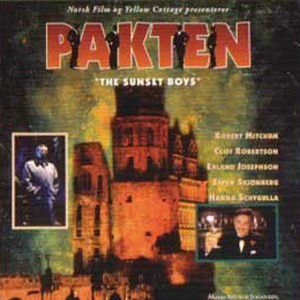 Photo Pakten