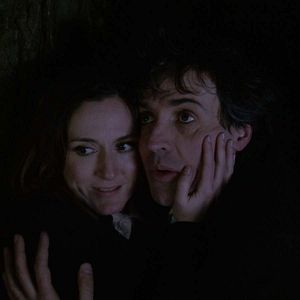 Photo Camille Chamoux