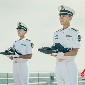 Photo Operation Red Sea