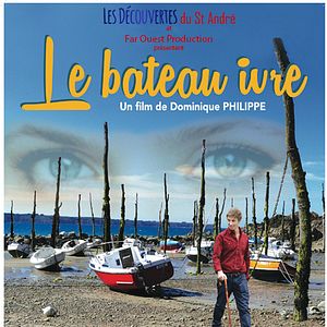 Photo Le Bateau Ivre