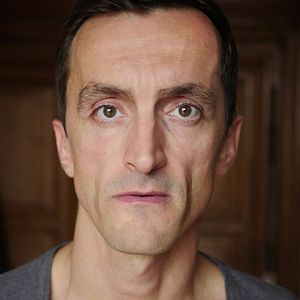 Photo Sébastien Gill