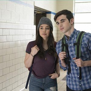 Photo Ted Sutherland