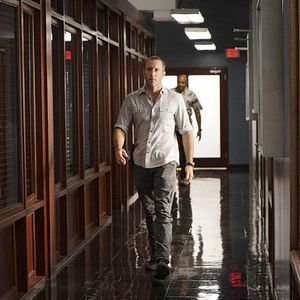 Photo Hawaii Five-0 (2010)