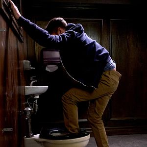 Photo Brooklyn Nine-Nine