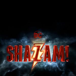Photo Shazam!