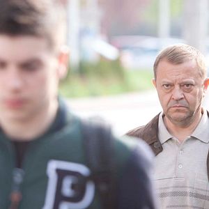 Photo Emir Hadžihafizbegović