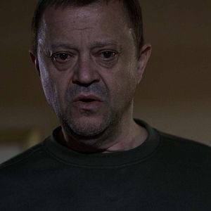 Photo Emir Hadžihafizbegović