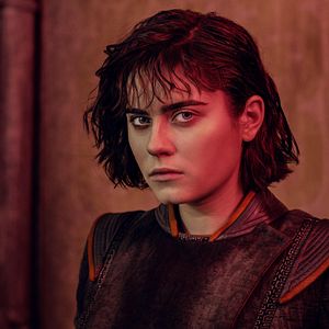 Photo Ally Ioannides