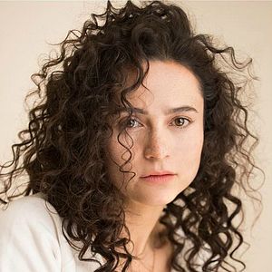 Photo Damayanti Quintanar