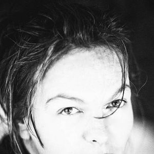 Photo Valérie Massadian