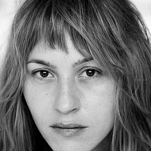 Photo Sarah Adler
